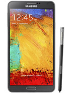 Galaxy Note 3 N9000 32GB